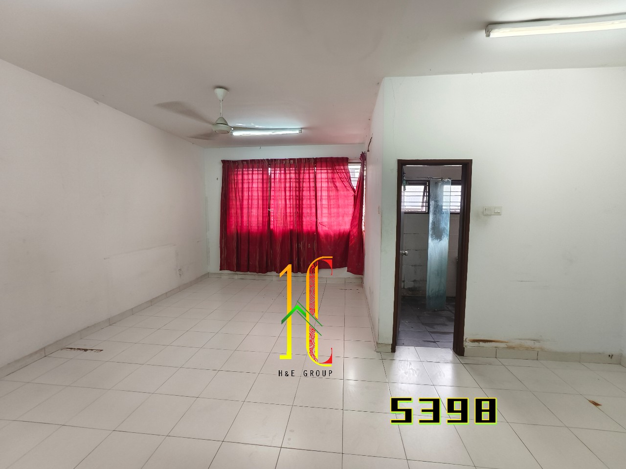 Bandar Puteri Klang image