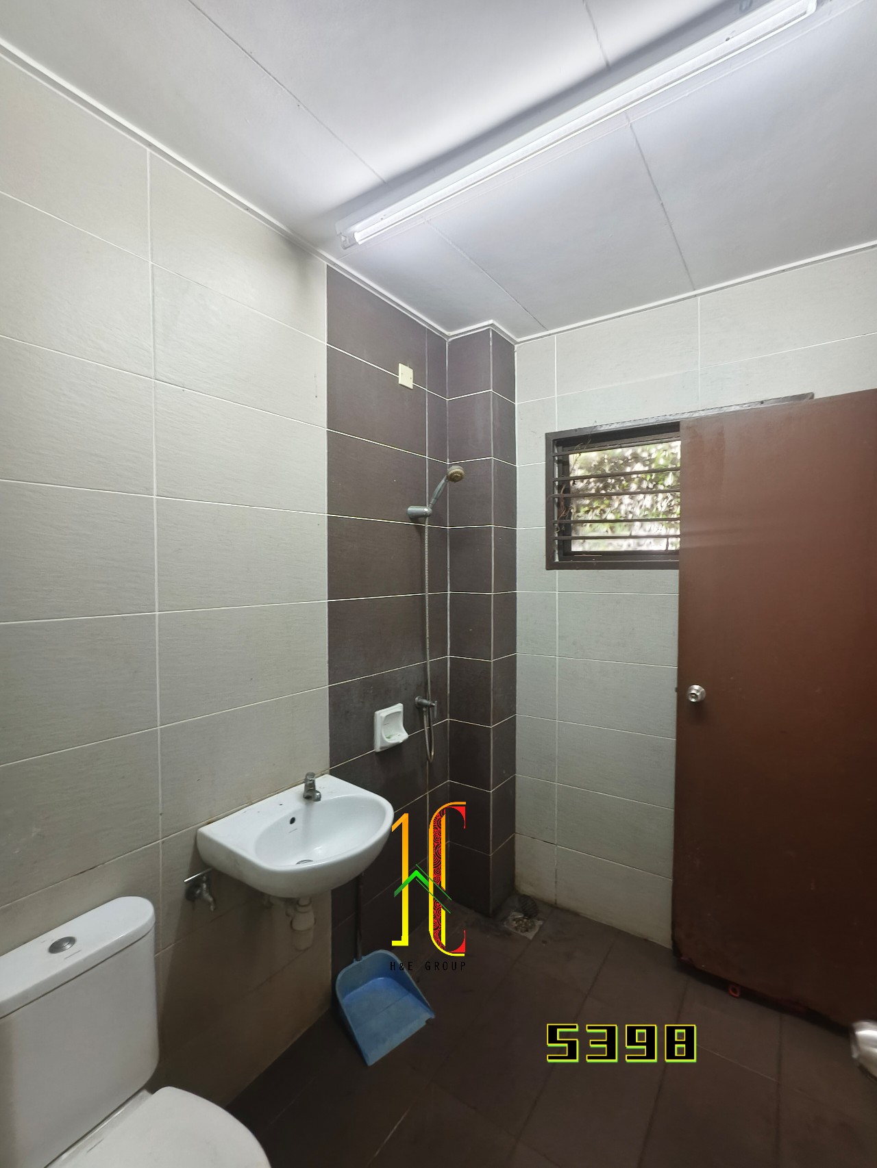 Bandar Puteri Klang image