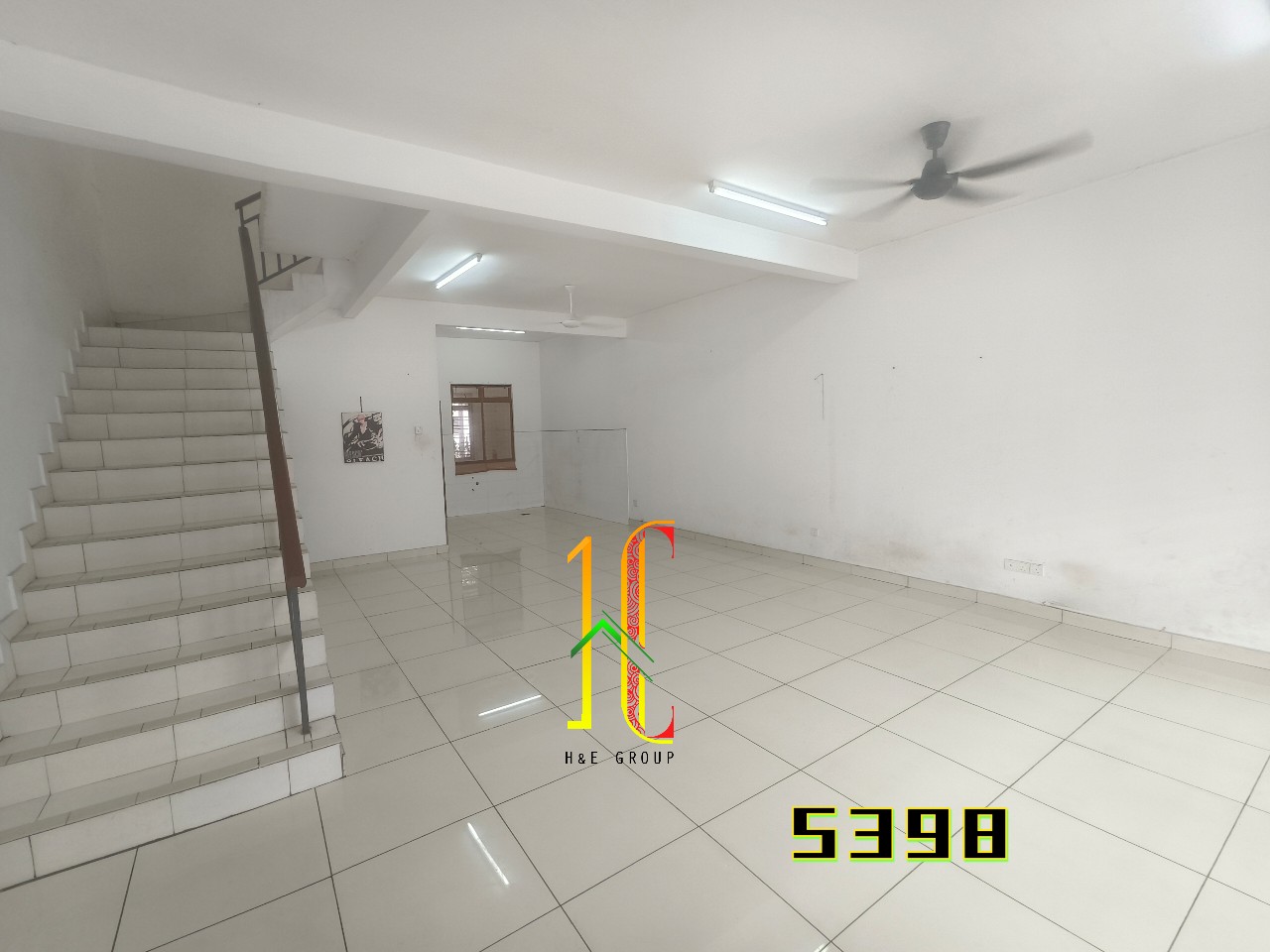 Bandar Puteri Klang image