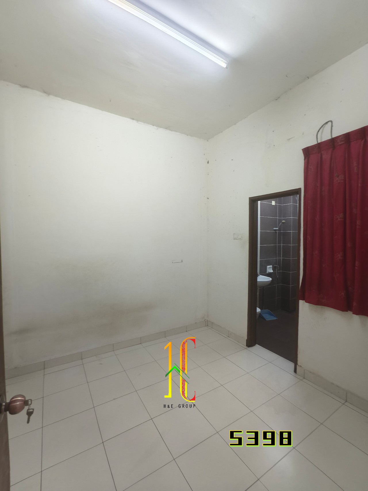 Bandar Puteri Klang image