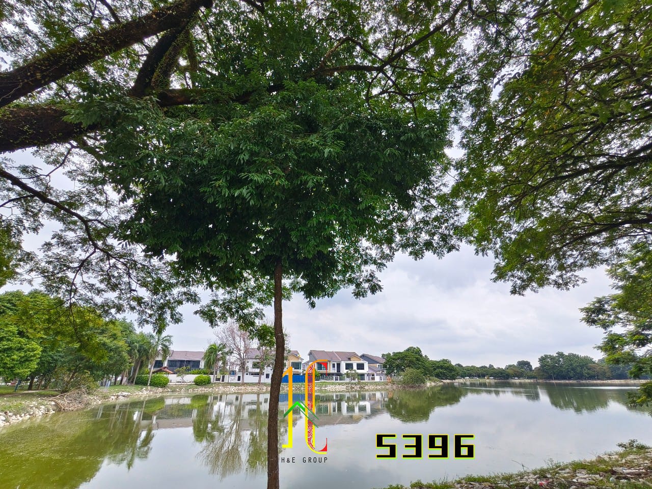 Petunia @ Bandar Bukit Raja image