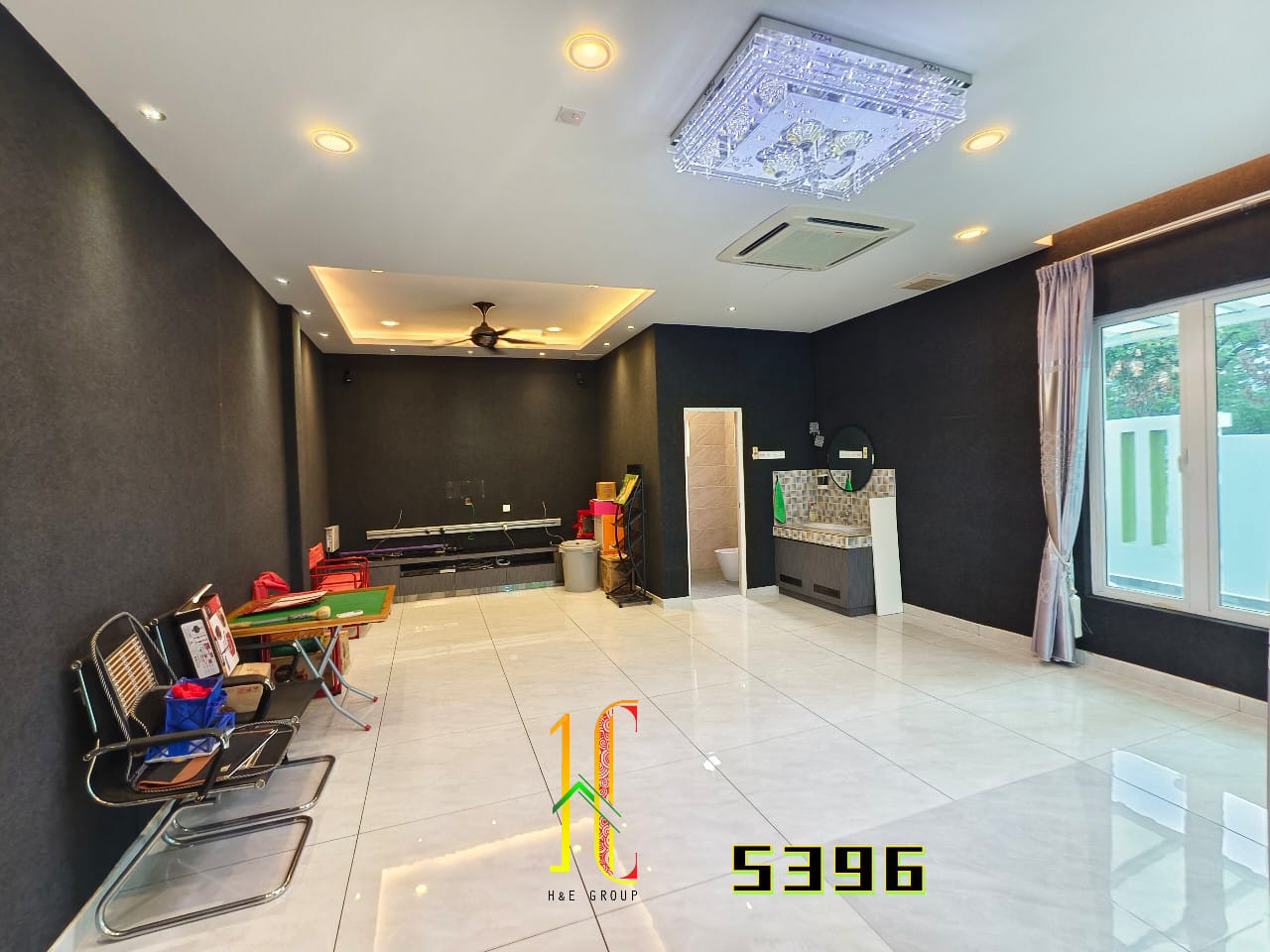 Petunia @ Bandar Bukit Raja image