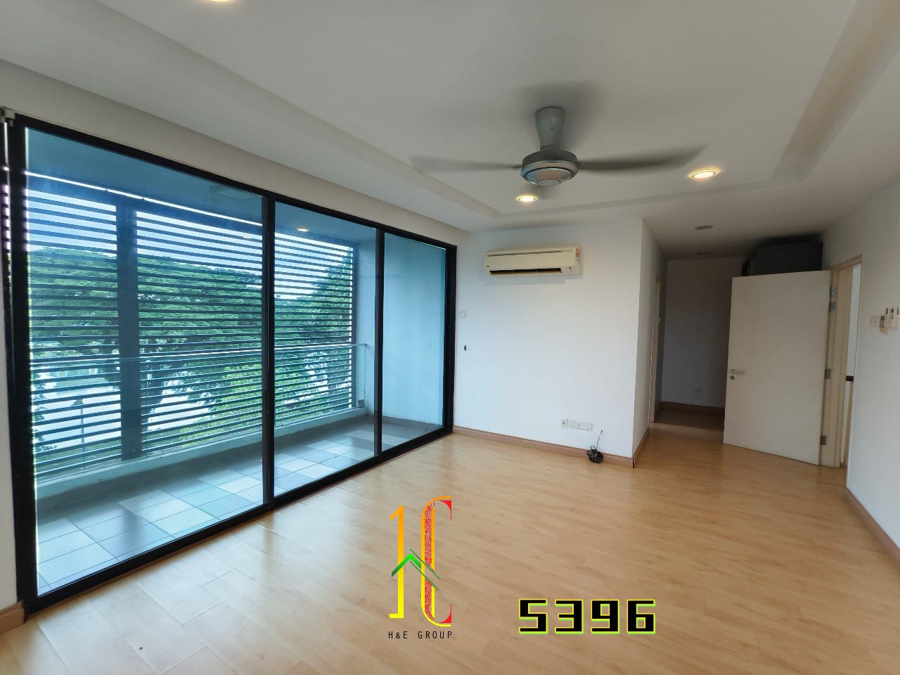 Petunia @ Bandar Bukit Raja image