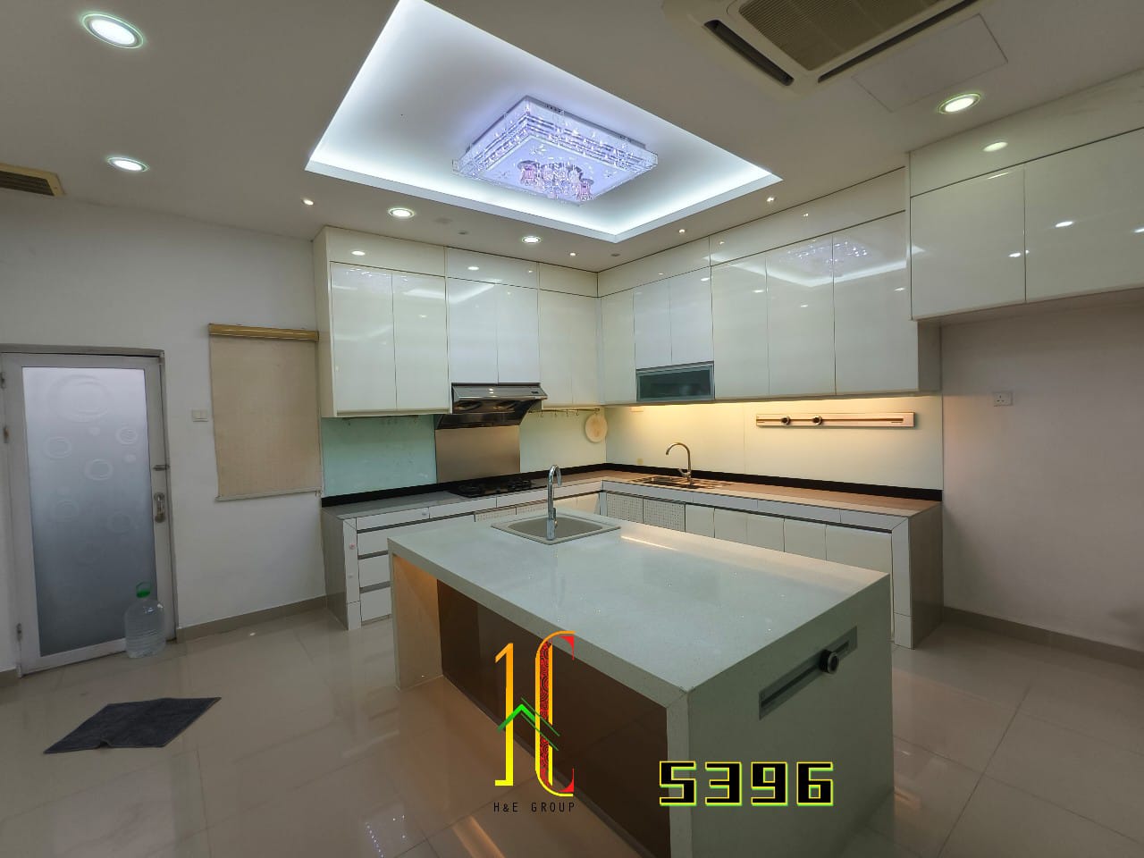 Petunia @ Bandar Bukit Raja image