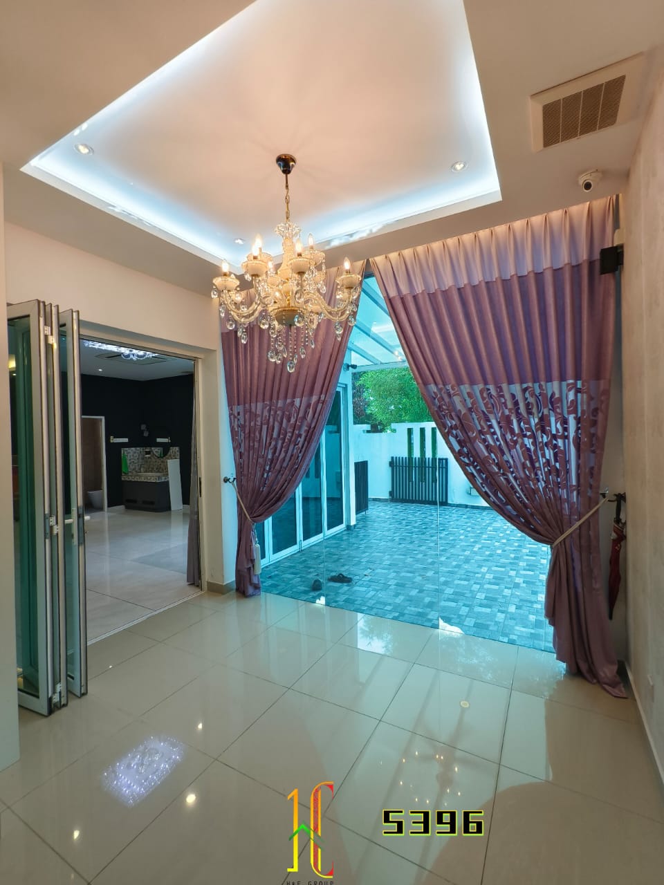 Petunia @ Bandar Bukit Raja image