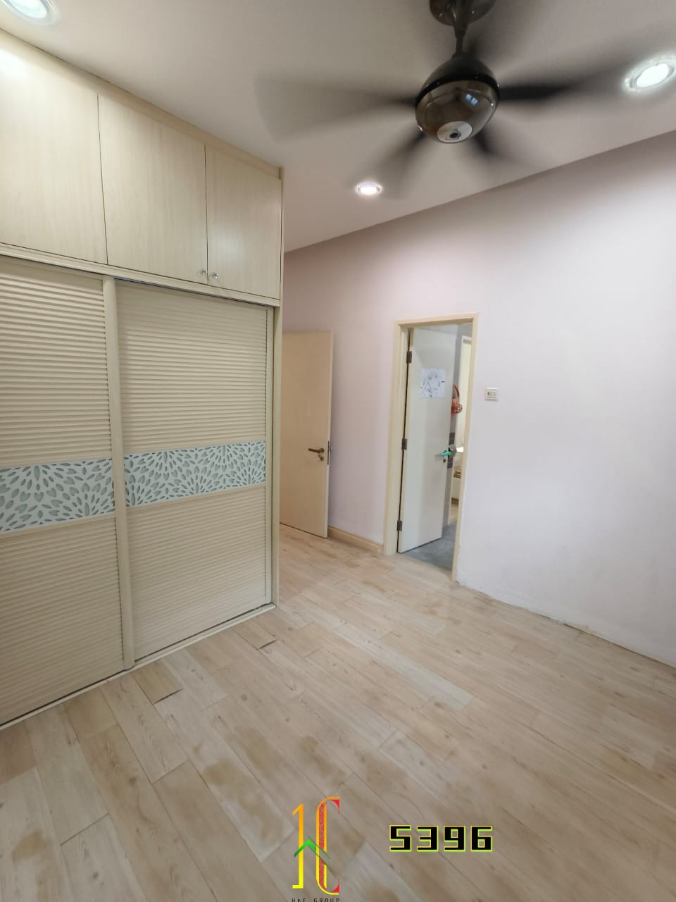 Petunia @ Bandar Bukit Raja image