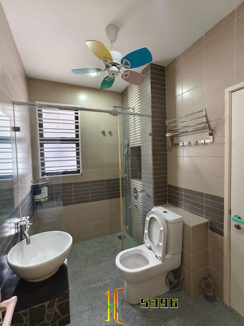 Petunia @ Bandar Bukit Raja image