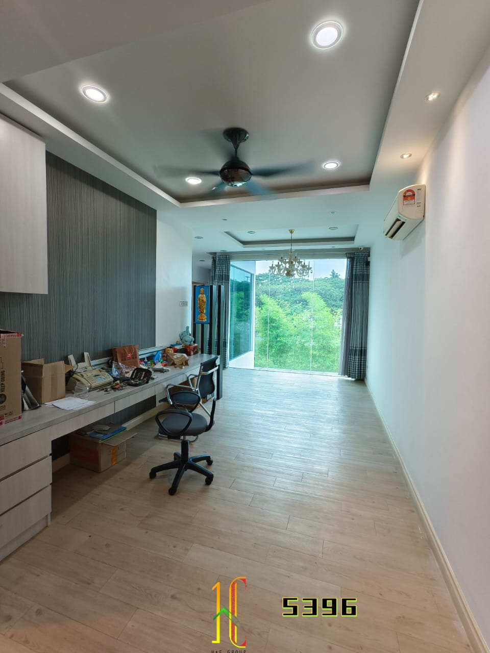 Petunia @ Bandar Bukit Raja image