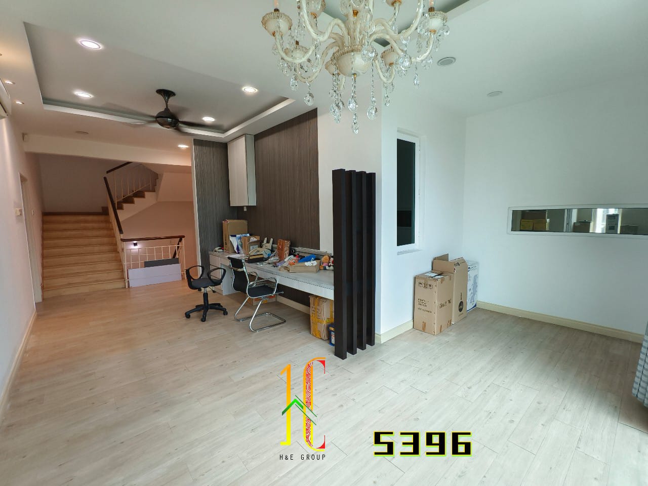 Petunia @ Bandar Bukit Raja image