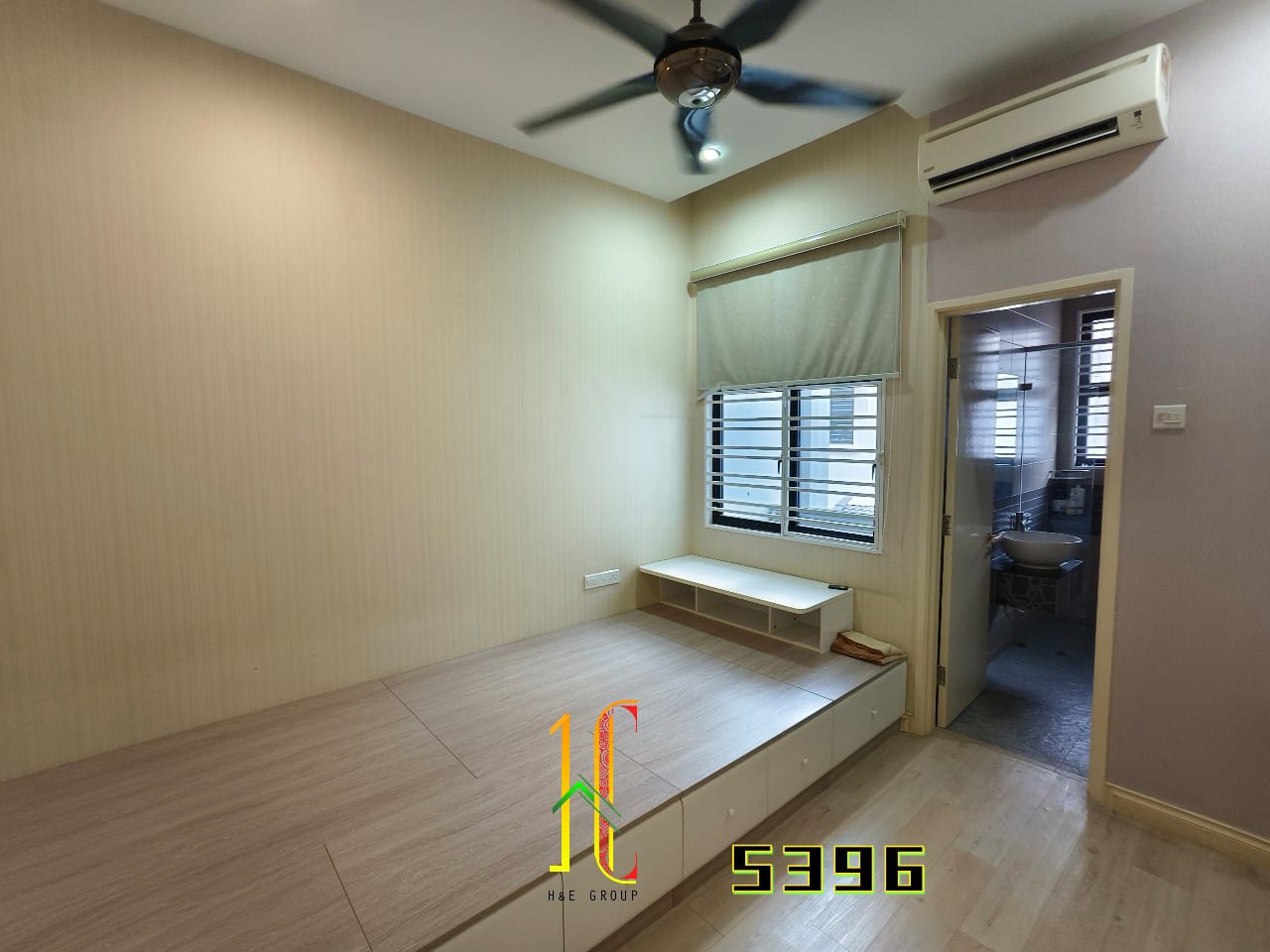 Petunia @ Bandar Bukit Raja image