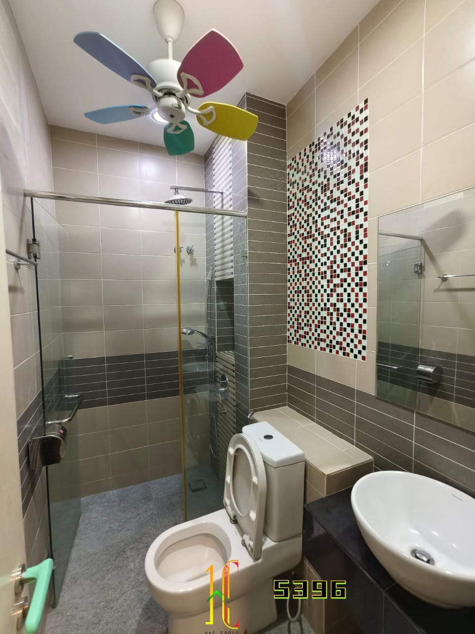 Petunia @ Bandar Bukit Raja image