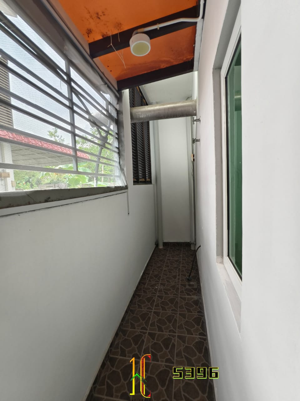 Petunia @ Bandar Bukit Raja image