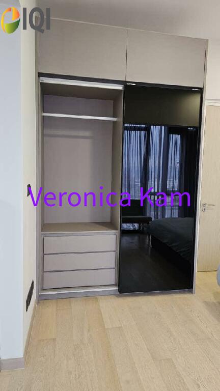 Star Residences image