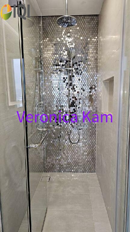 Star Residences image