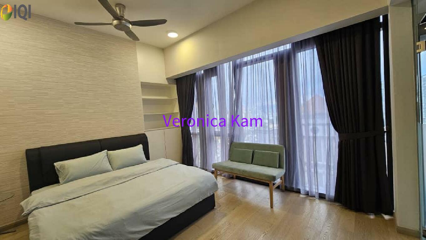 Star Residences image