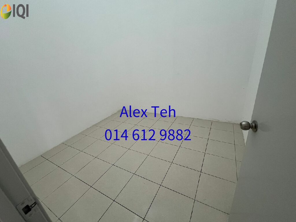 Terrace Bandar Permata lunas image