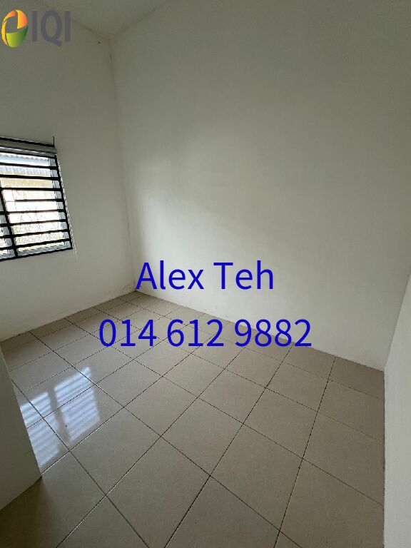Terrace Bandar Permata lunas image
