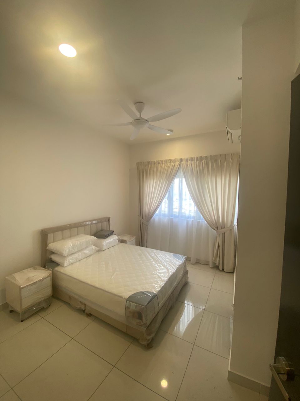 Edusentral @ Setia Alam image