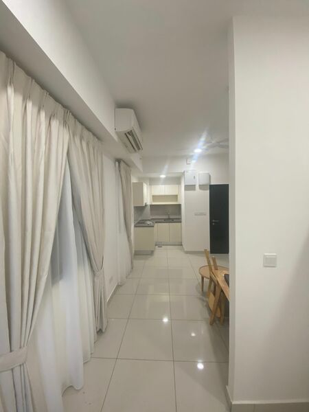 Edusentral @ Setia Alam