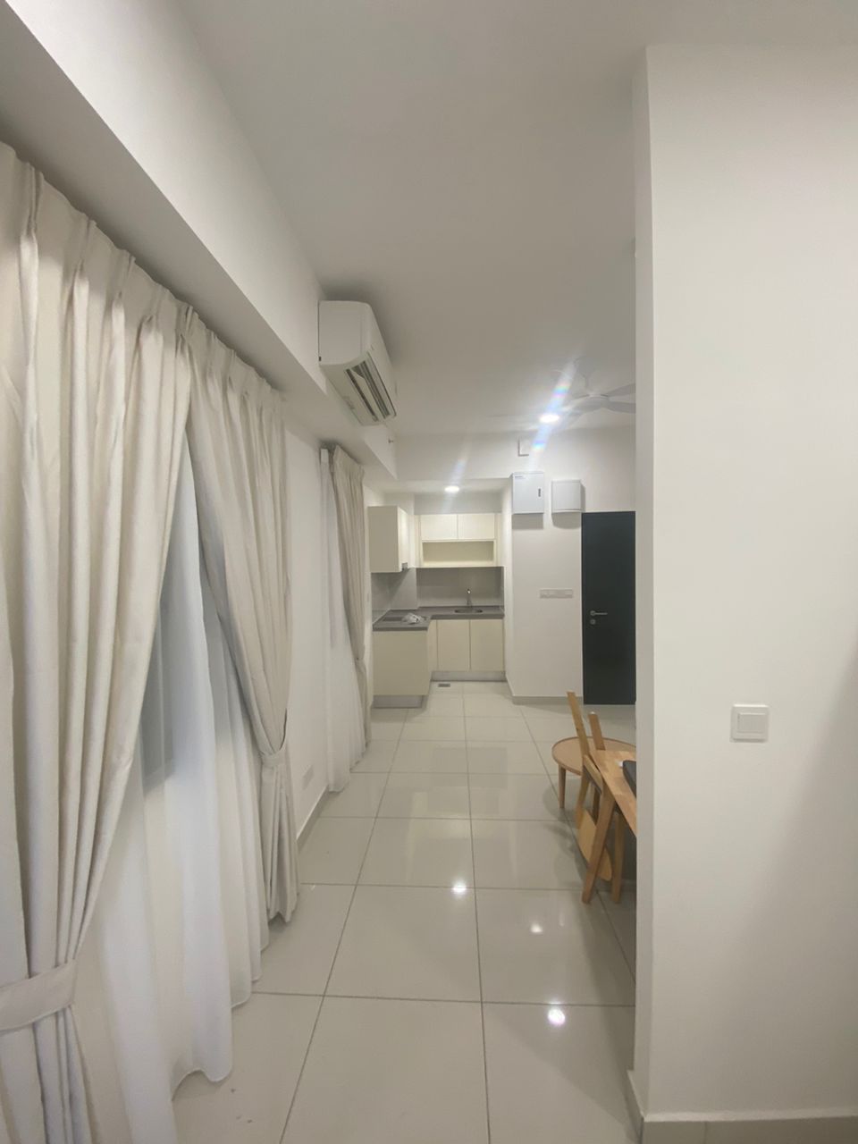 Edusentral @ Setia Alam image