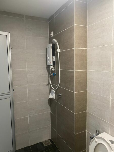 Edusentral @ Setia Alam