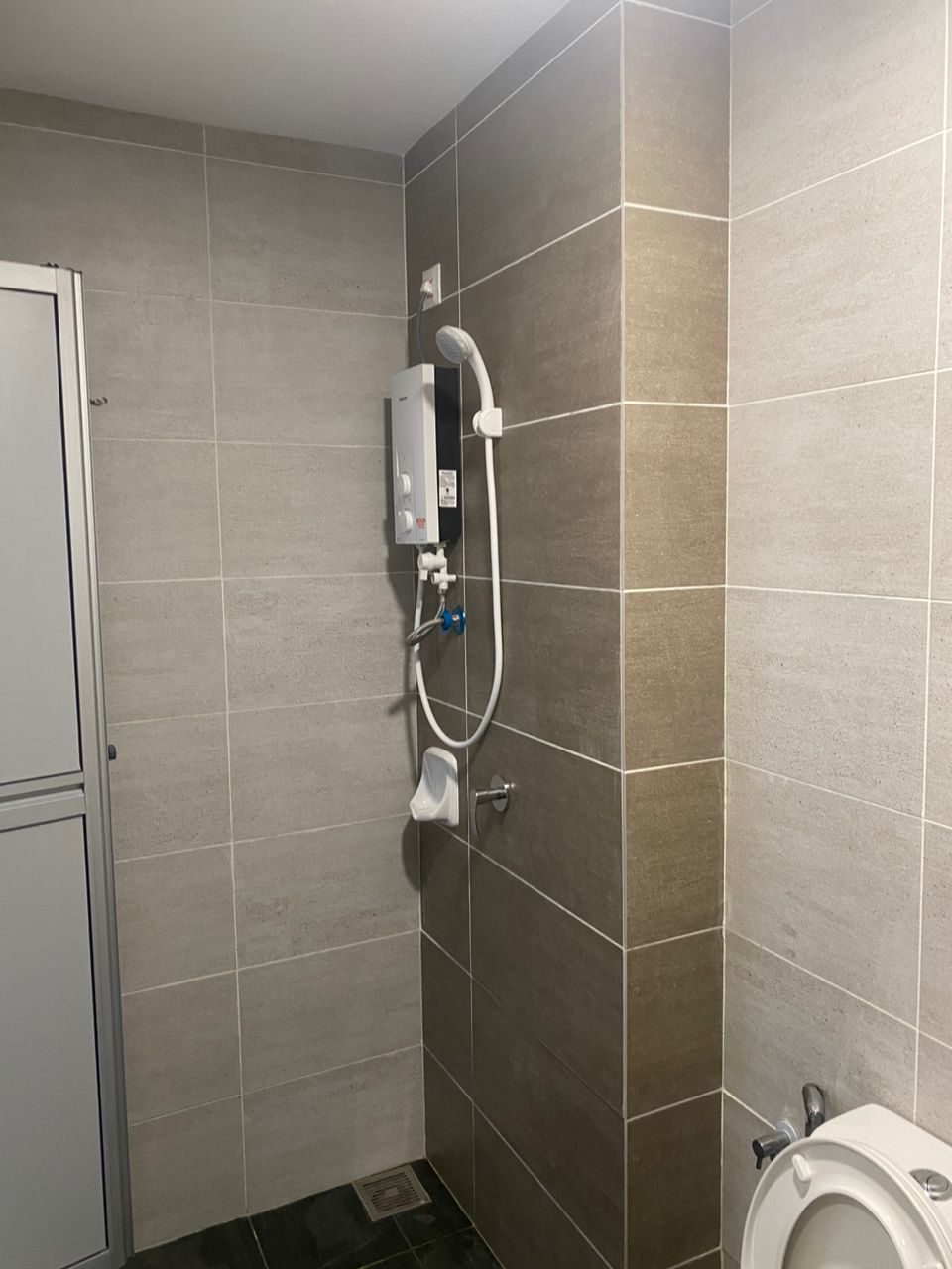 Edusentral @ Setia Alam image