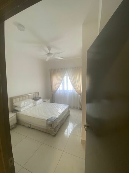 Edusentral @ Setia Alam