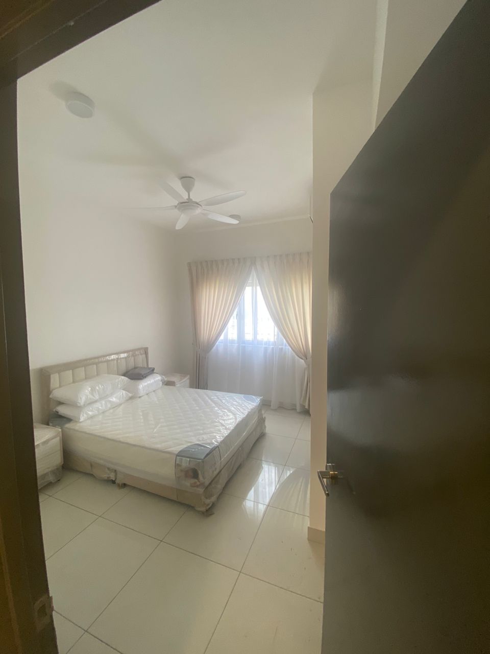 Edusentral @ Setia Alam image