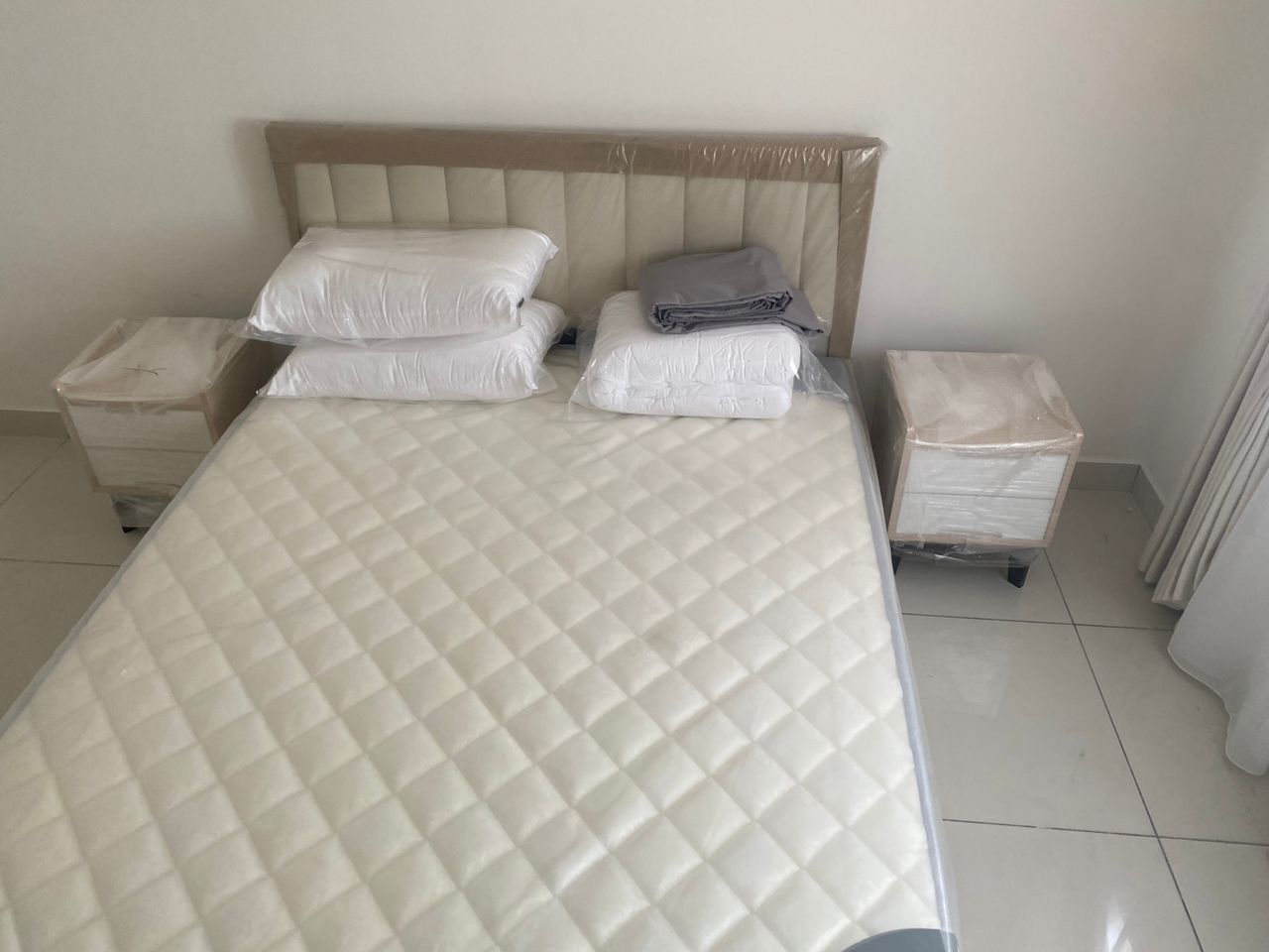 Edusentral @ Setia Alam image