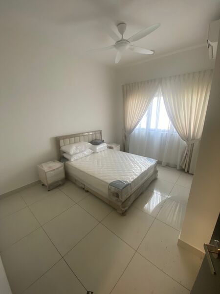 Edusentral @ Setia Alam