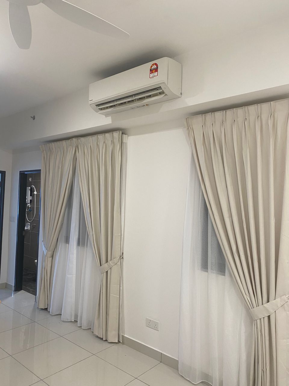 Edusentral @ Setia Alam image