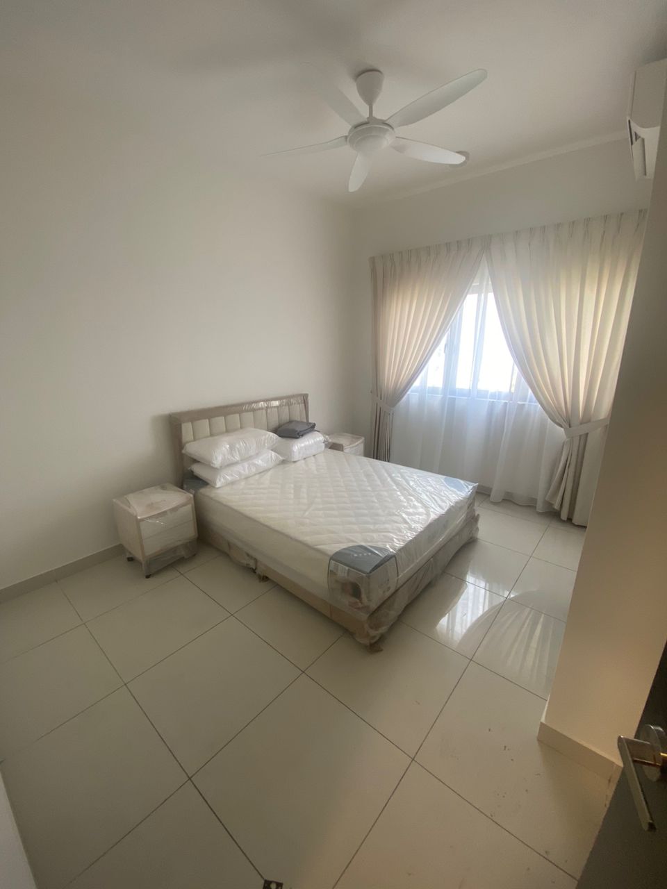 Edusentral @ Setia Alam image