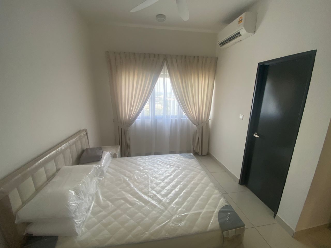 Edusentral @ Setia Alam image