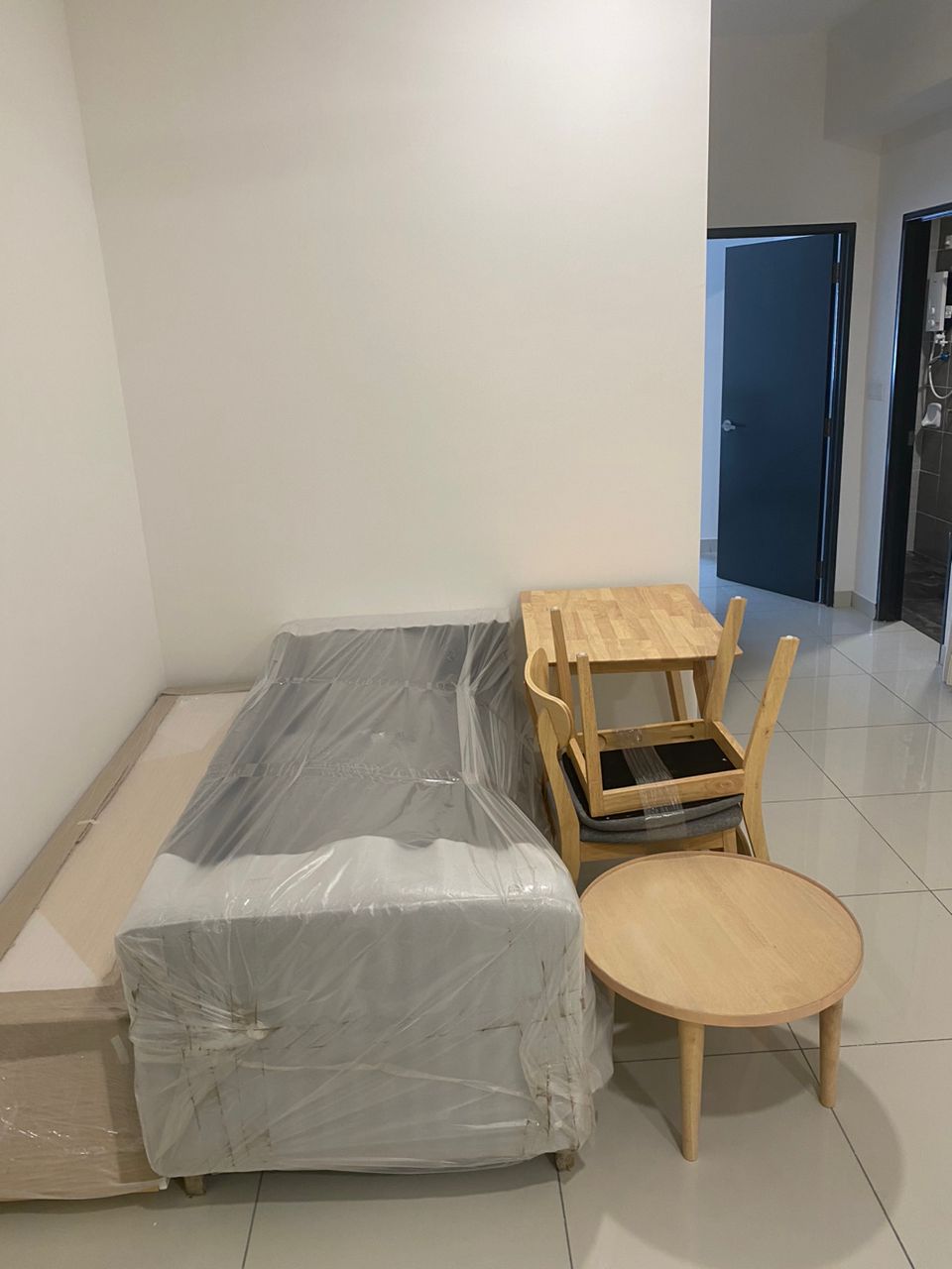 Edusentral @ Setia Alam image