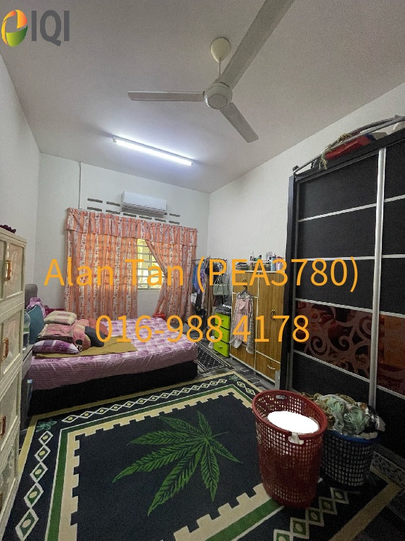 Bukit Setongkol, Kuantan image