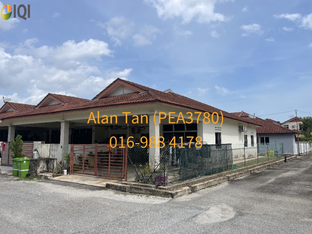 Bukit Setongkol, Kuantan image