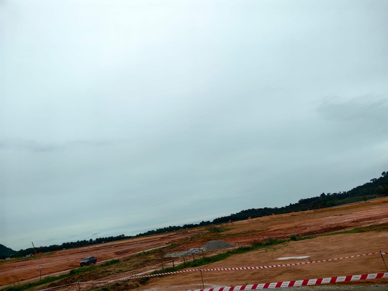 Perindustrian TechValley image