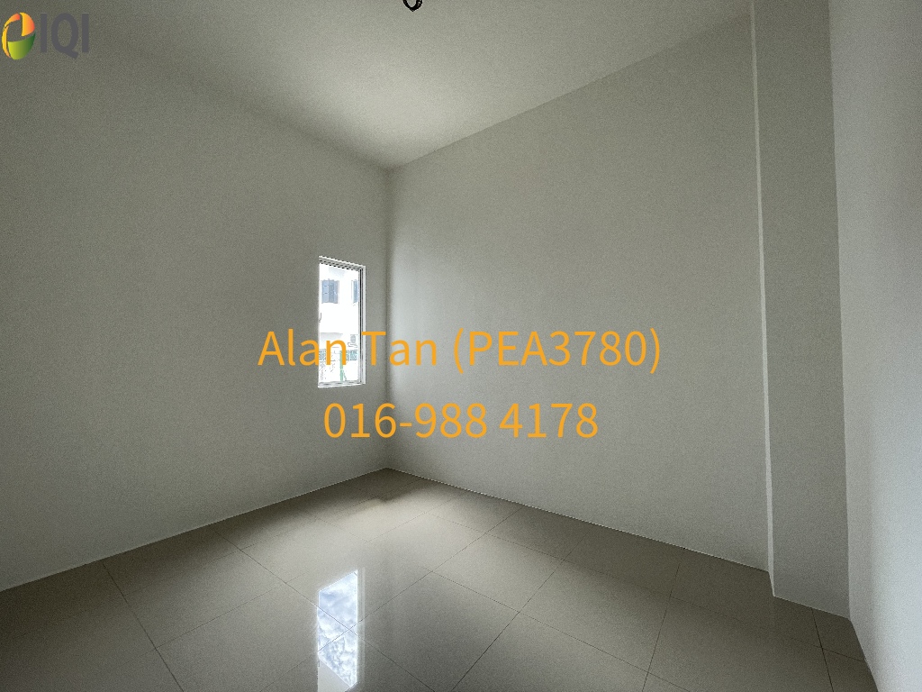 Galing / Air Putih, Kuantan (NEW HOUSE) image