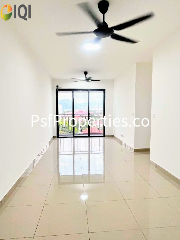 LSH33 ( Laman Seri Harmoni ) image