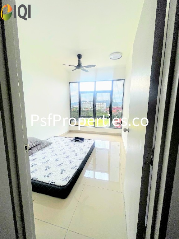 LSH33 ( Laman Seri Harmoni ) image