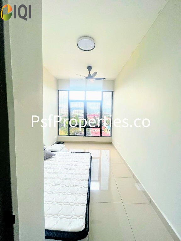 LSH33 ( Laman Seri Harmoni ) image