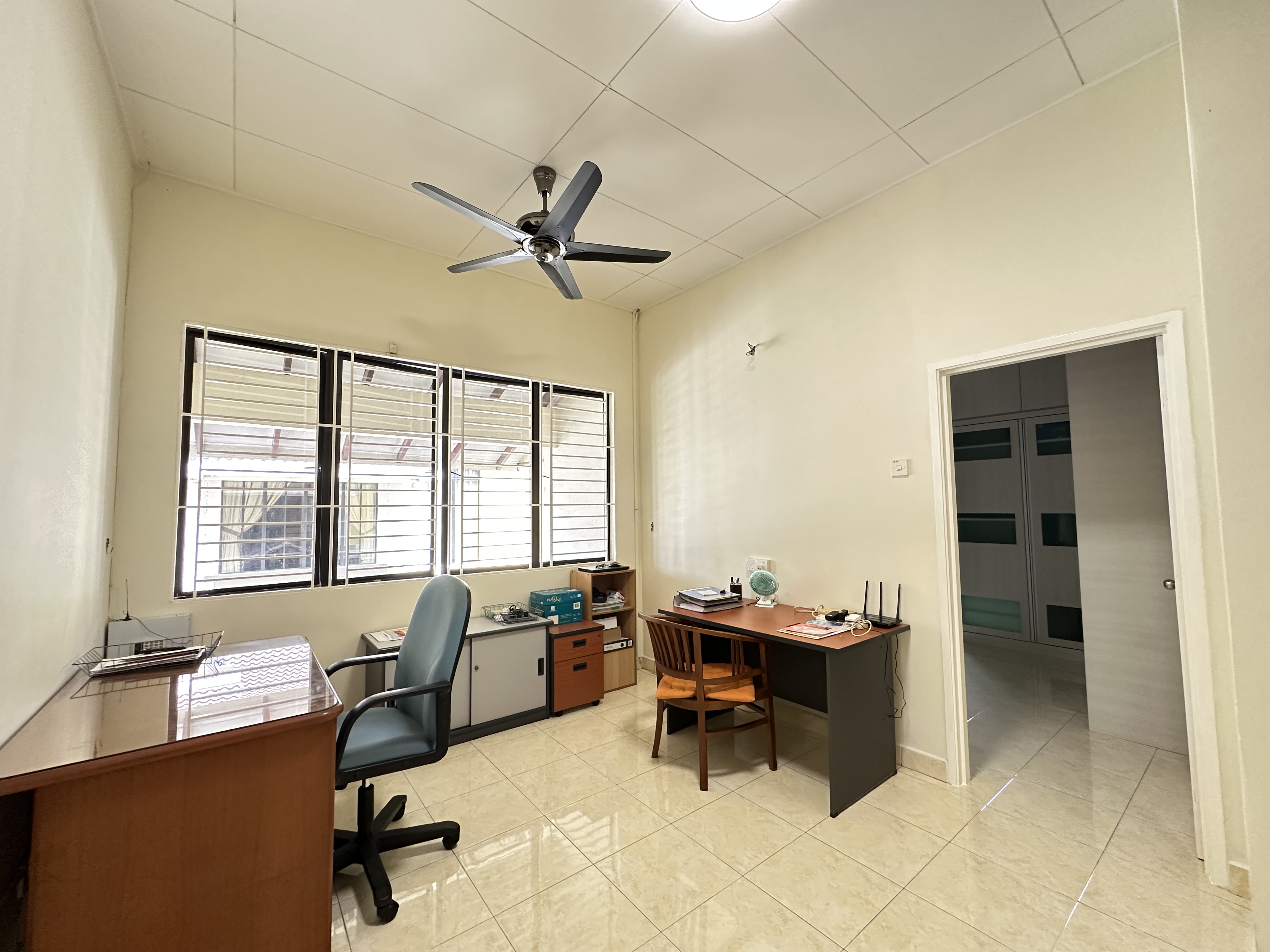 Bandar Parklands image