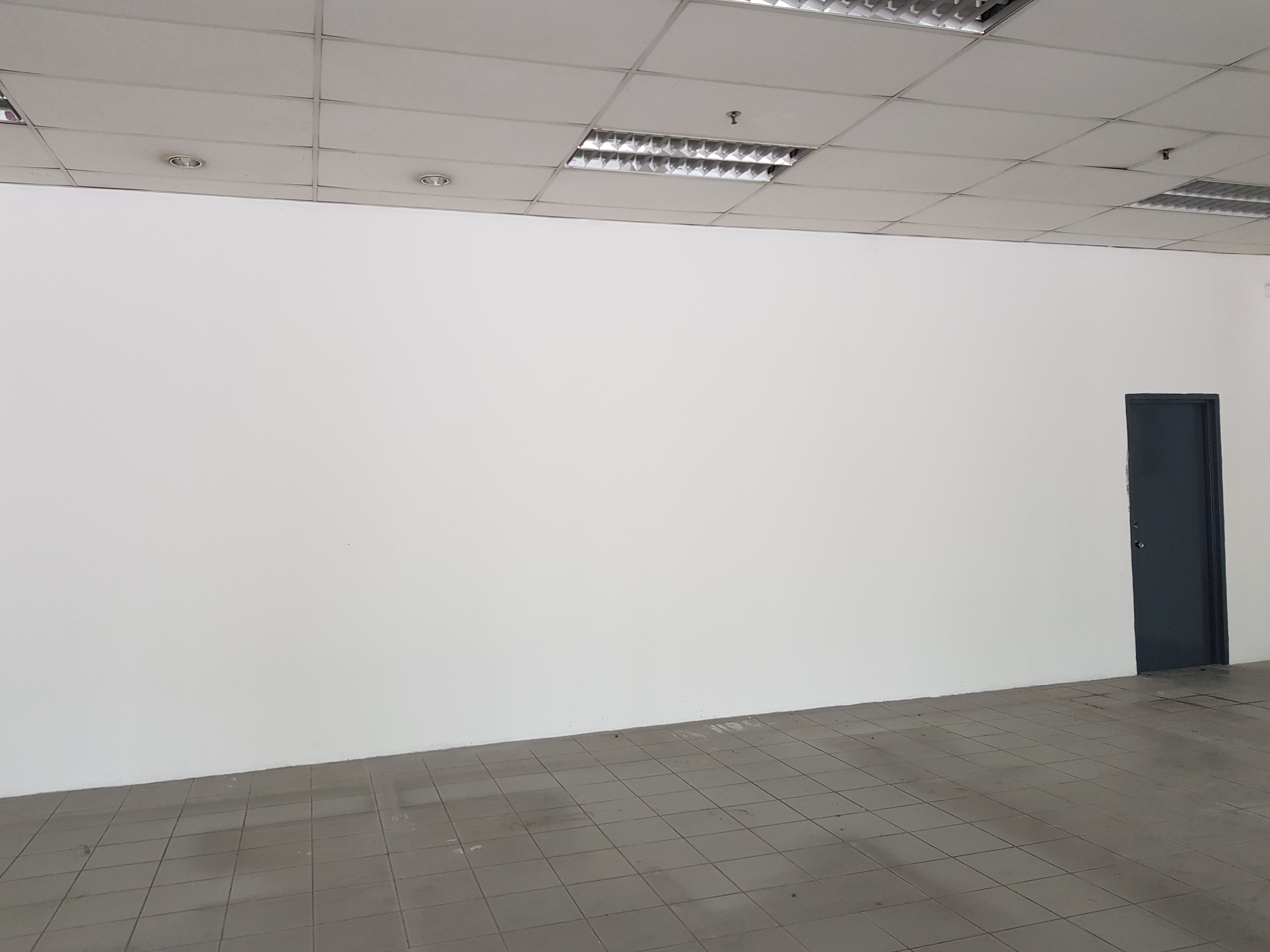 Sime Uep Industrial Park image