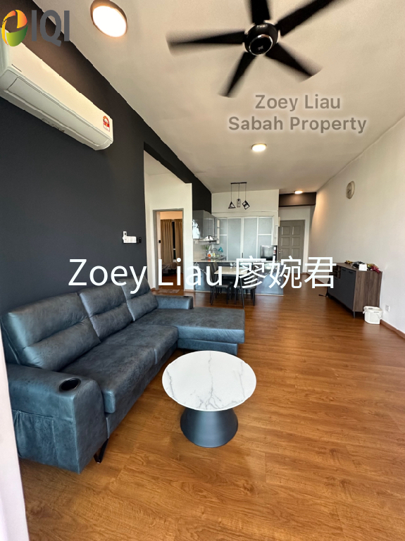 1Sulaman Platinum Tower image