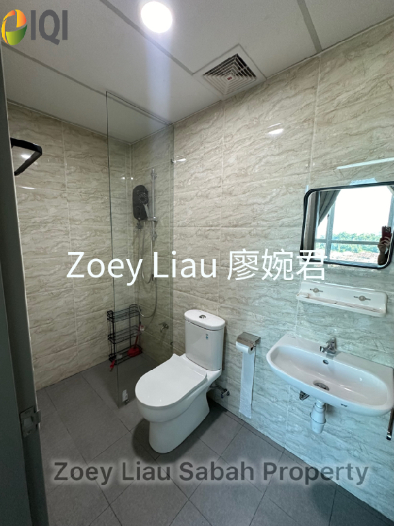 1Sulaman Platinum Tower image