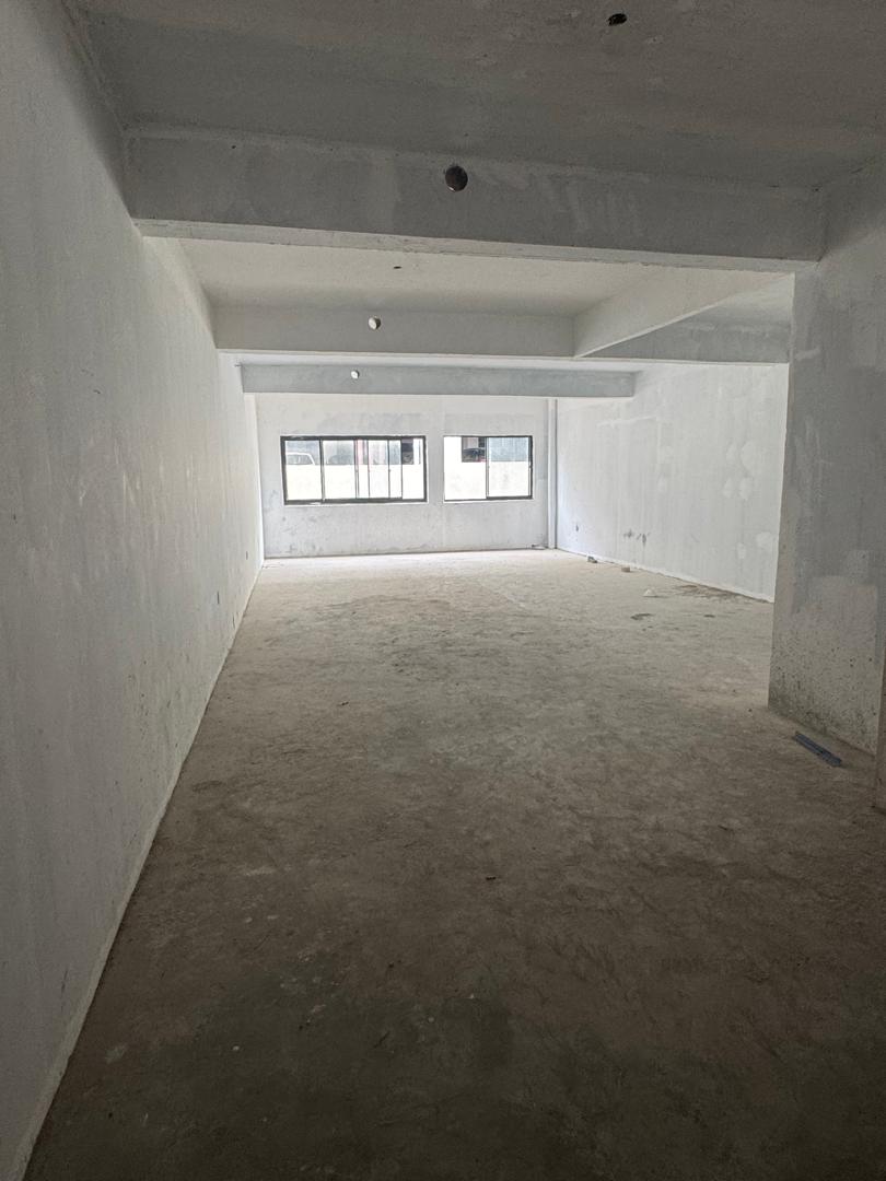 Plaza Damansara image