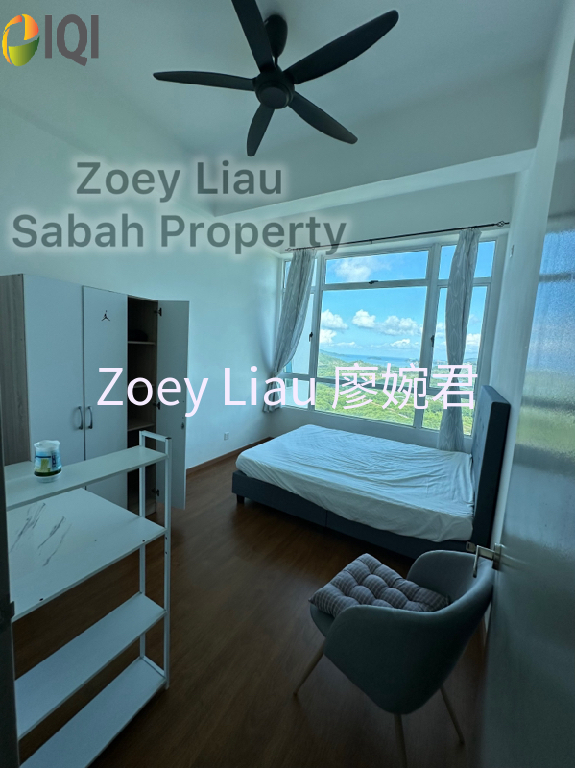 1Sulaman Platinum Tower image