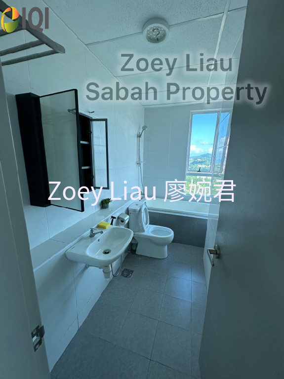 1Sulaman Platinum Tower image