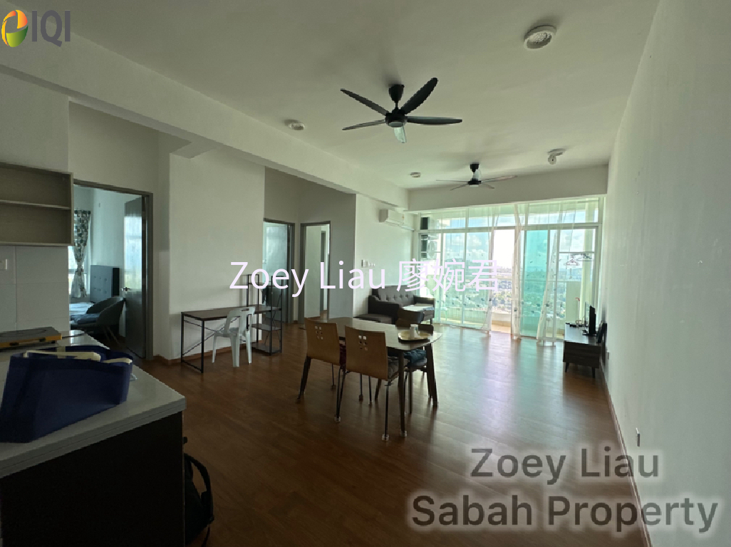 1Sulaman Platinum Tower image