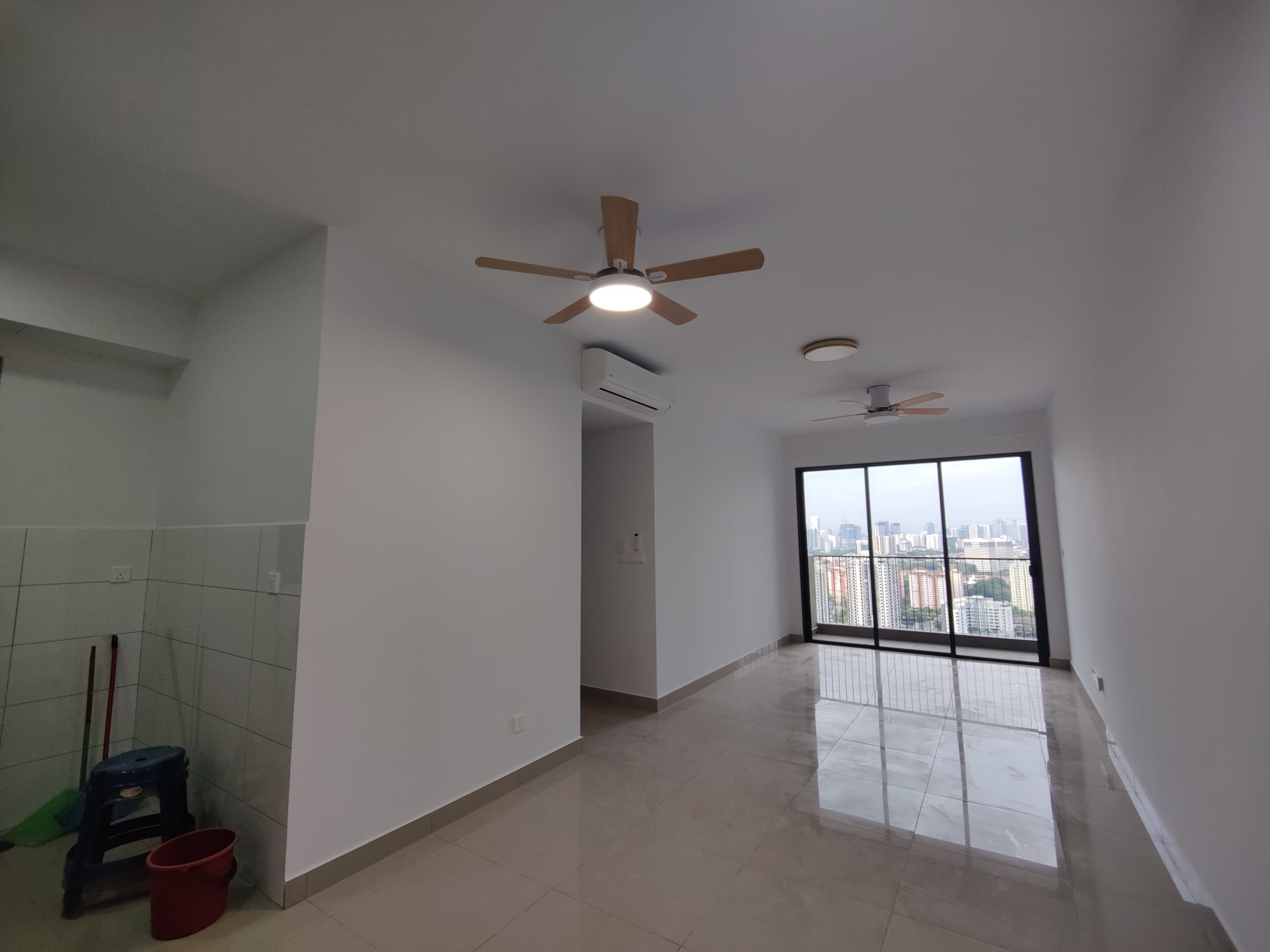 Kuchai Sentral image